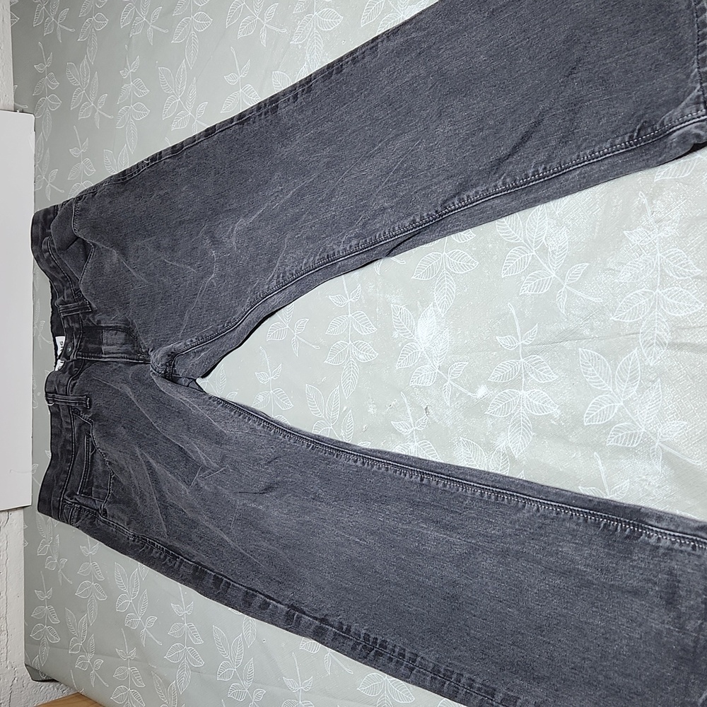 Express Jeans